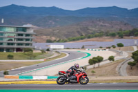 motorbikes;no-limits;october-2019;peter-wileman-photography;portimao;portugal;trackday-digital-images